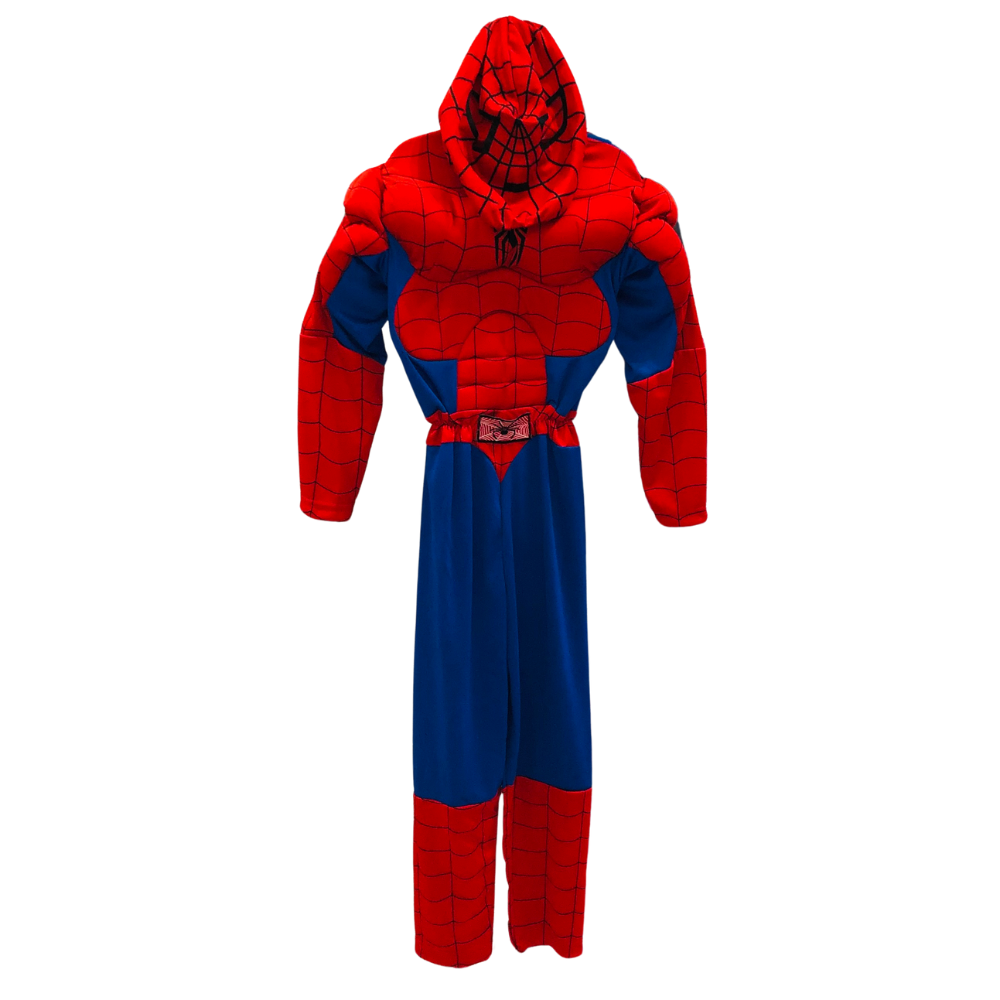 Costume Clothes