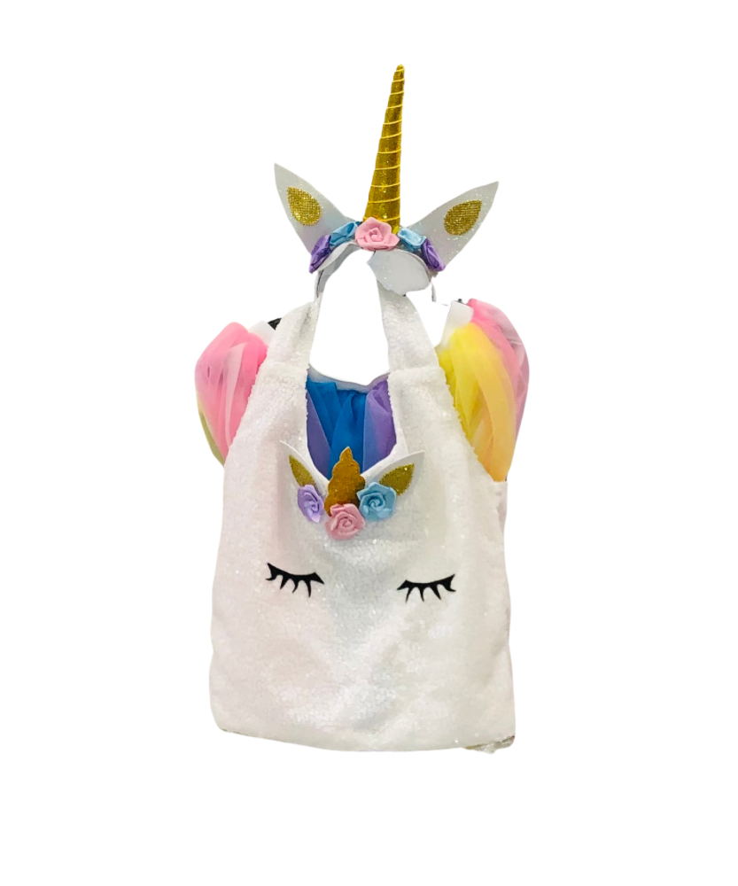 Costume Clothes