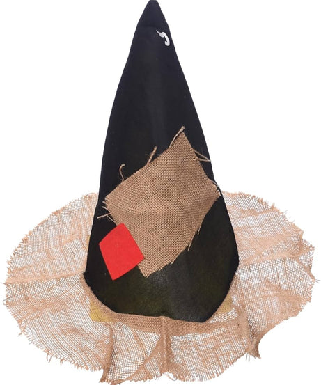 Witch Hat