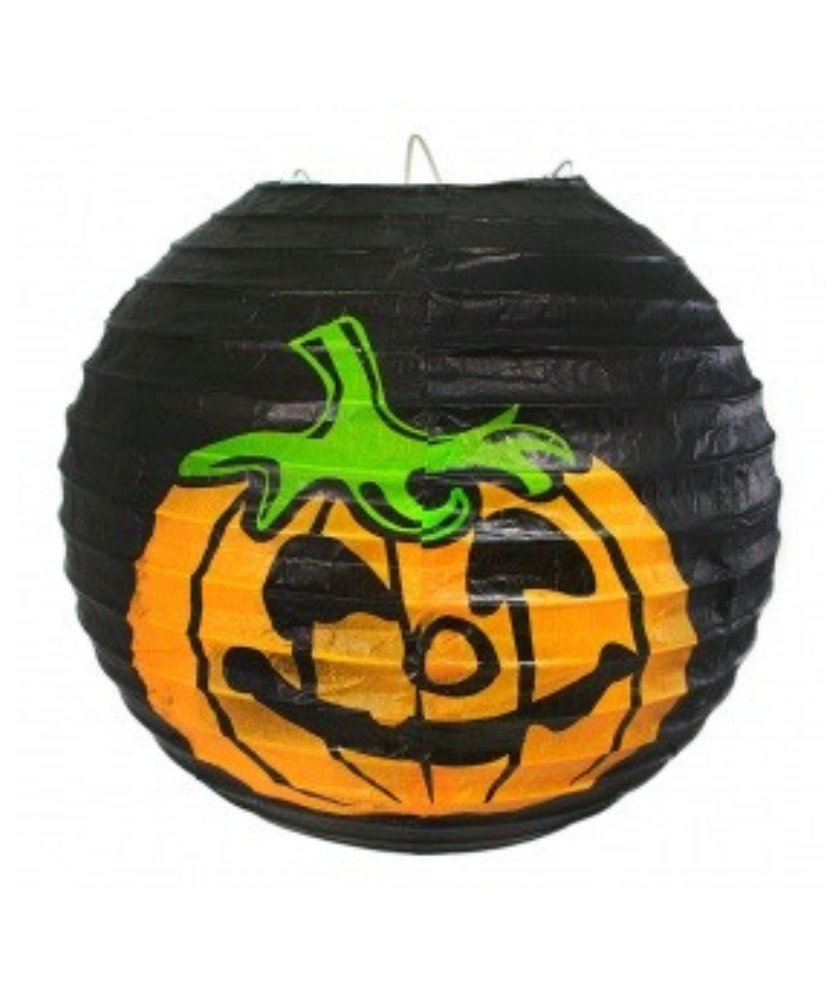 Halloween Decoration