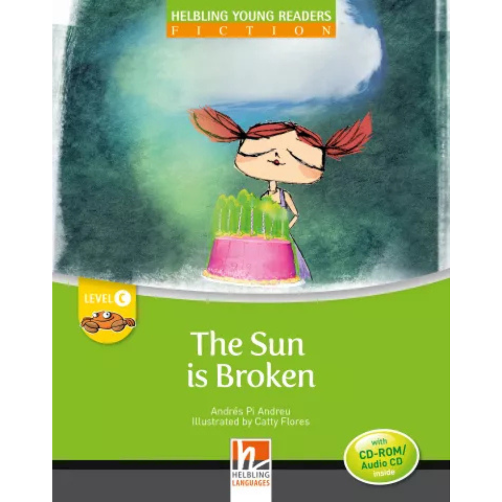 Helbing Young Readers Stories