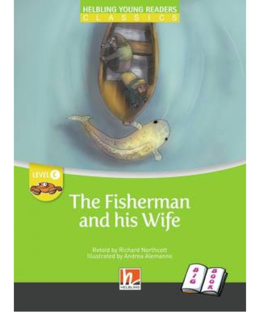 Helbing Young Readers Stories
