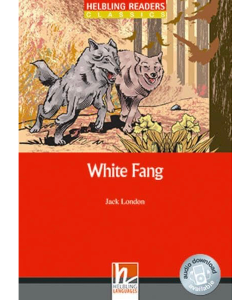 Helbling Readers Stories