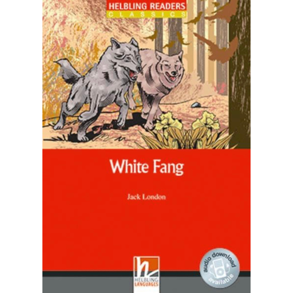 Helbling Readers Stories