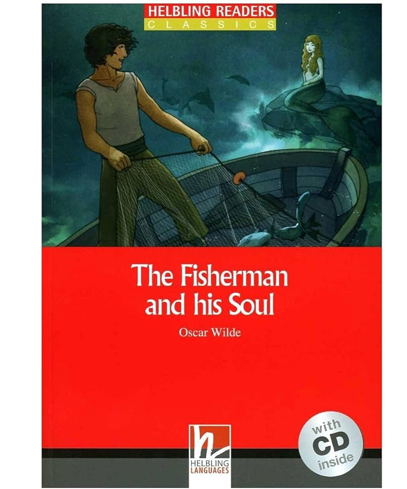 Helbling Readers Stories