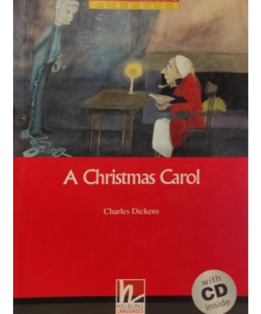 Helbling Readers Stories