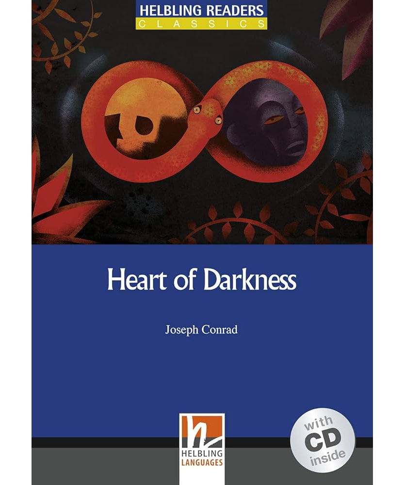 Helbling Readers Blue Stories