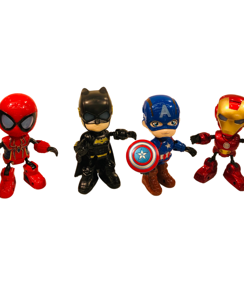 Defenders Fight For Justice