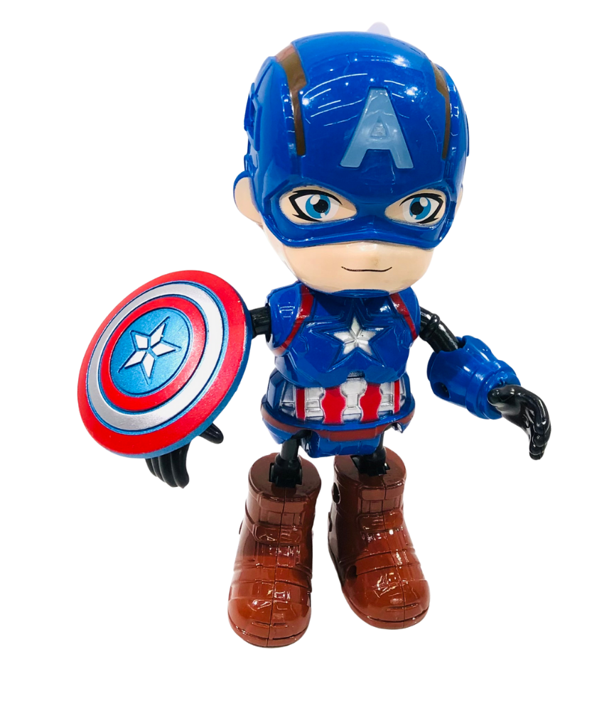 Defenders Fight For Justice