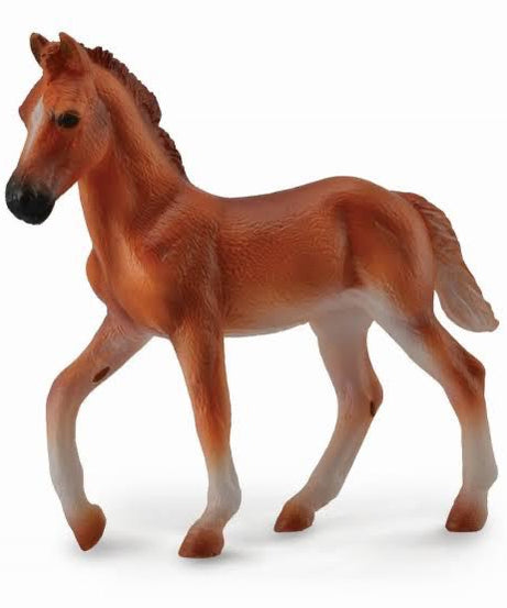 Animal Figures 2