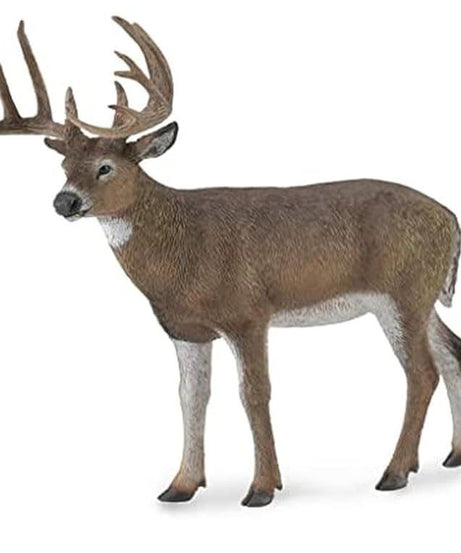 Animal Figures 1