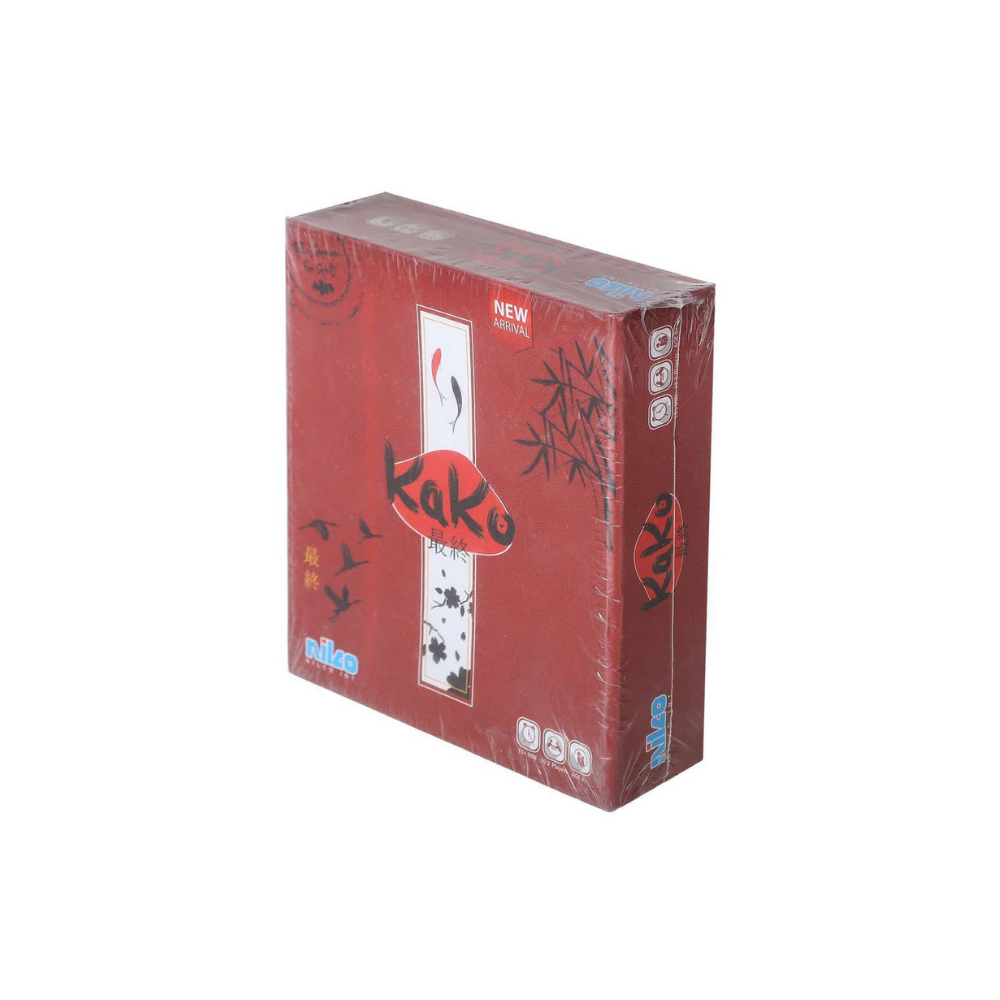 Kako Nilco Board Game