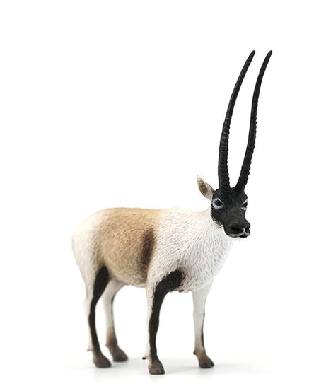Animal Figures 1