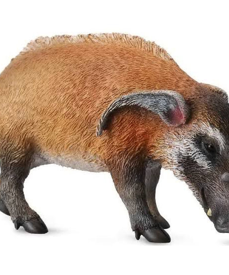Animal Figures 2