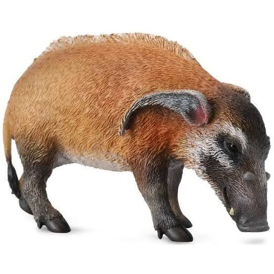 Animal Figures 2