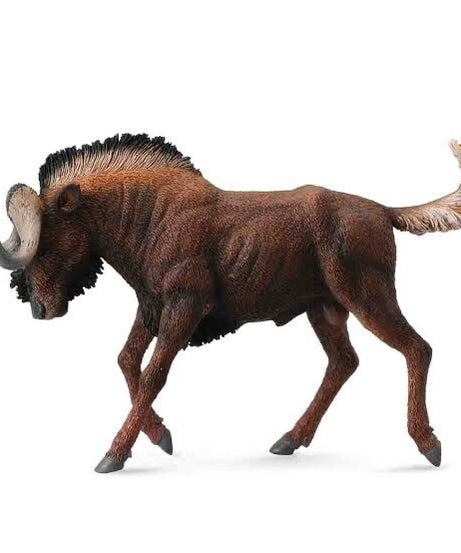 Animal Figures 1
