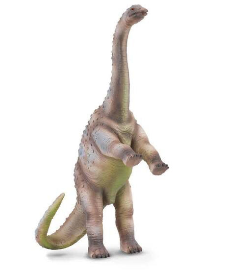 Animal Figures 1