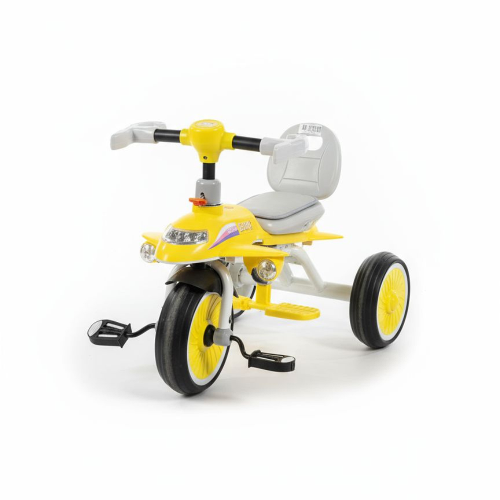 Baby Tricycle