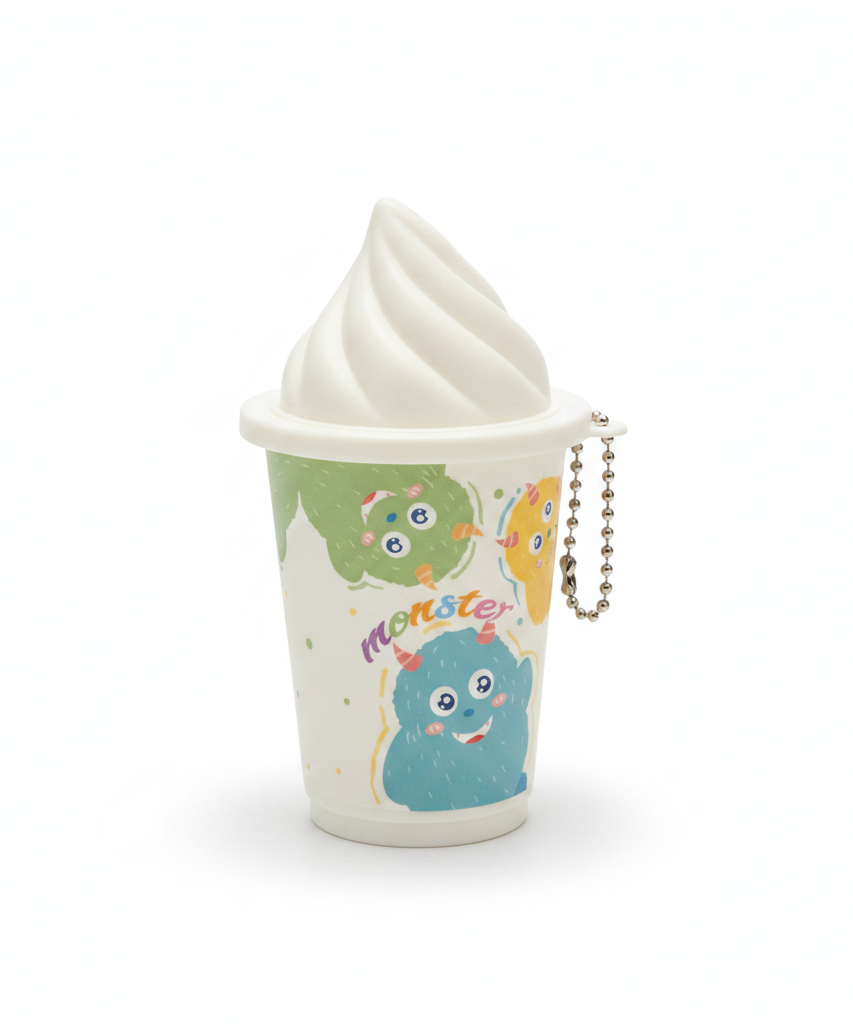 30PCS WET WIPES