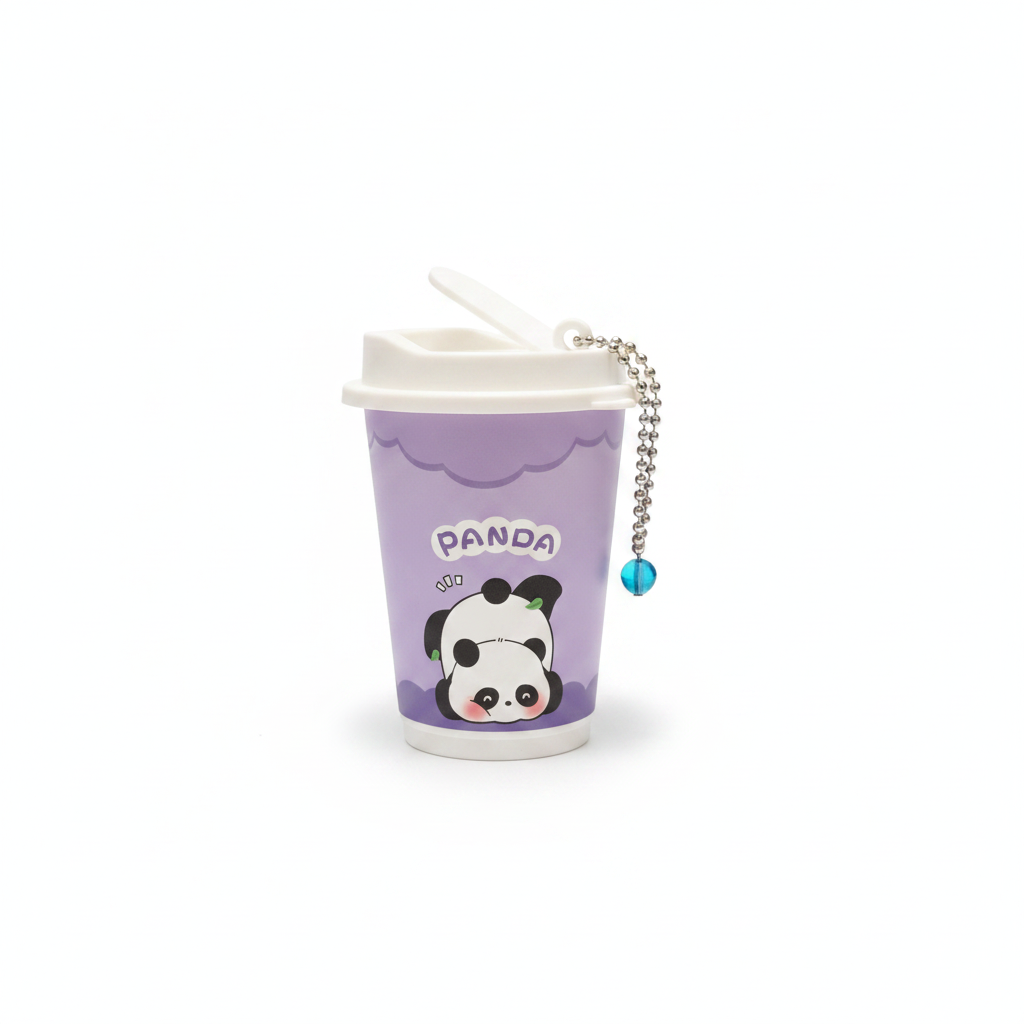 30PCS Wet wipes