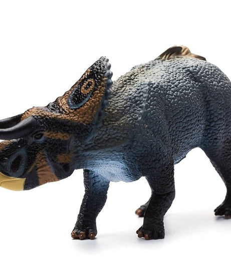 Animal Figures 1