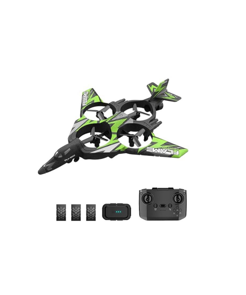 Drone X23 Air Call Series Spray Function