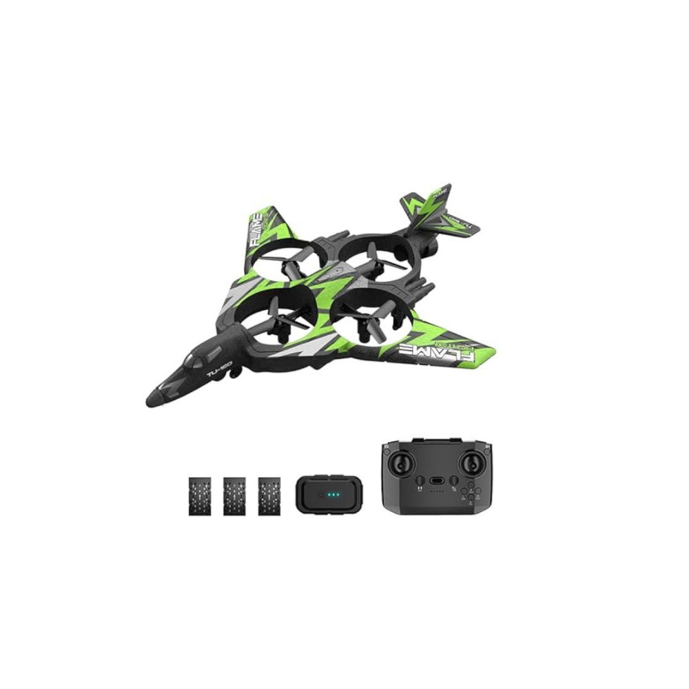 Drone X23 Air Call Series Spray Function