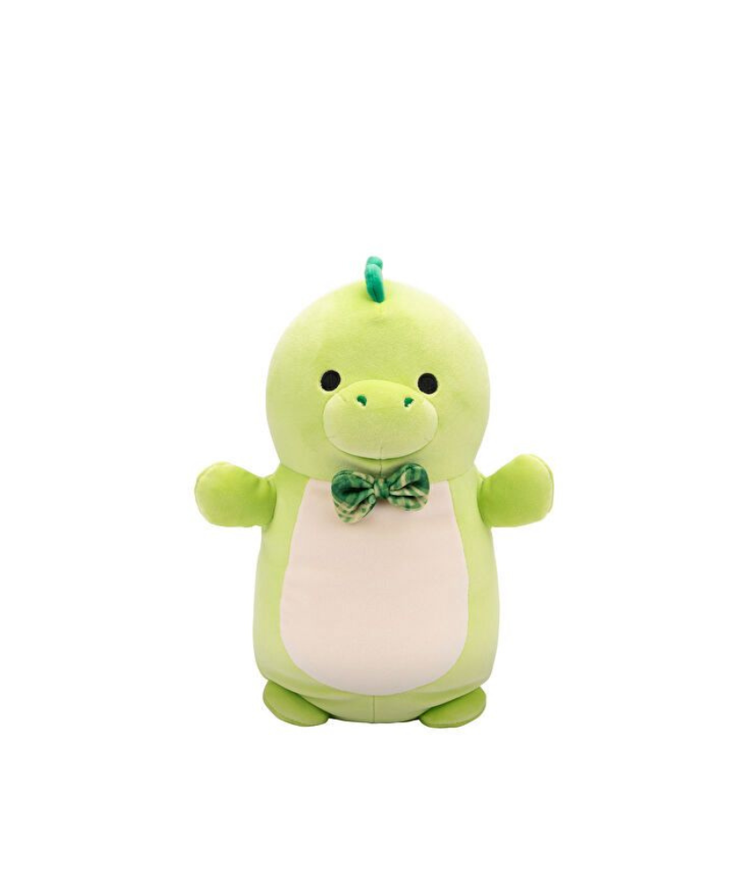 Jazwares Squishmallows - HugMees  Soft Toys (14 Inch)