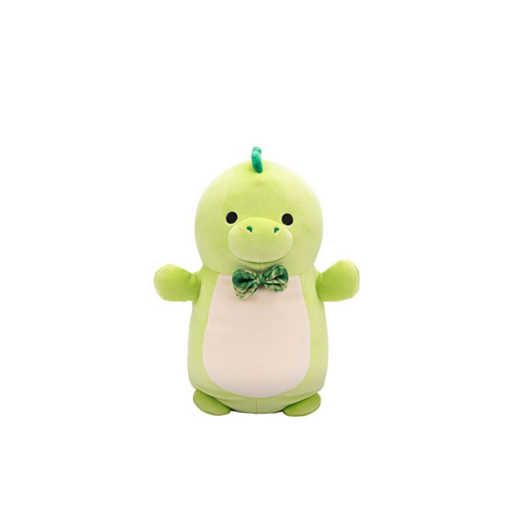 Jazwares Squishmallows - HugMees  Soft Toys (14 Inch)