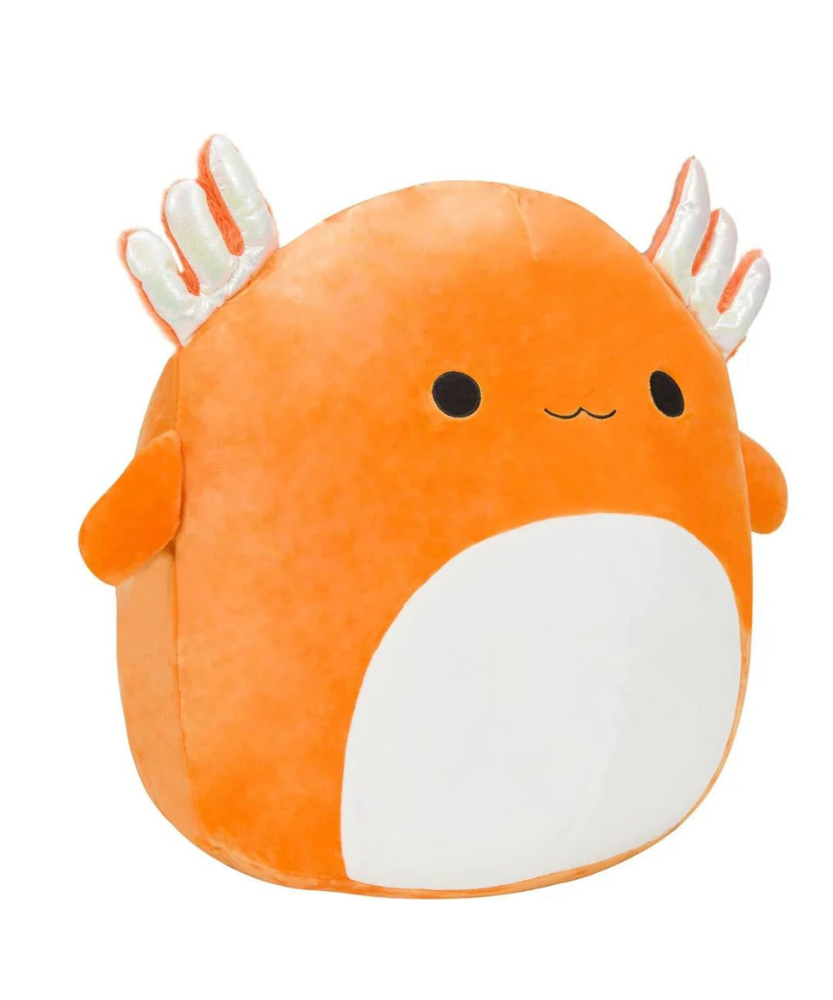 Jazwares Squishmallows - HugMees  Soft Toys (14 Inch)