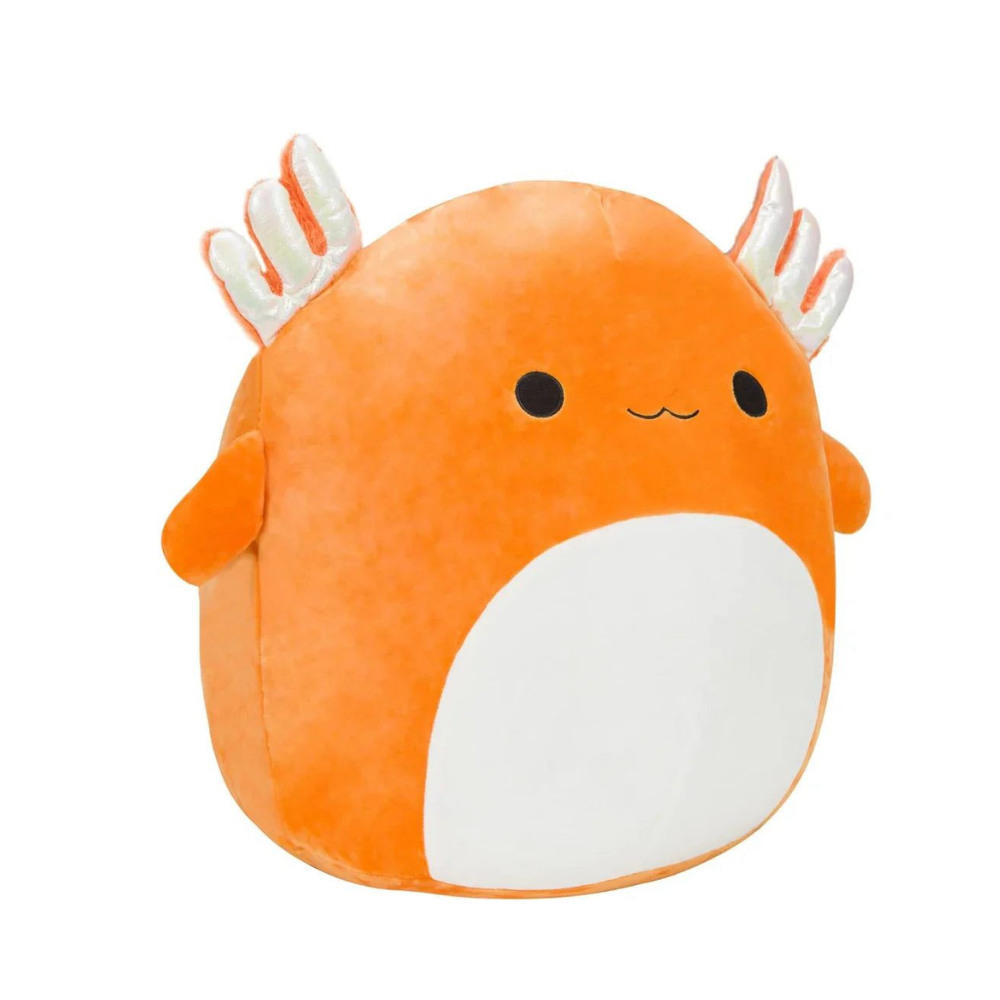 Jazwares Squishmallows - HugMees  Soft Toys (14 Inch)