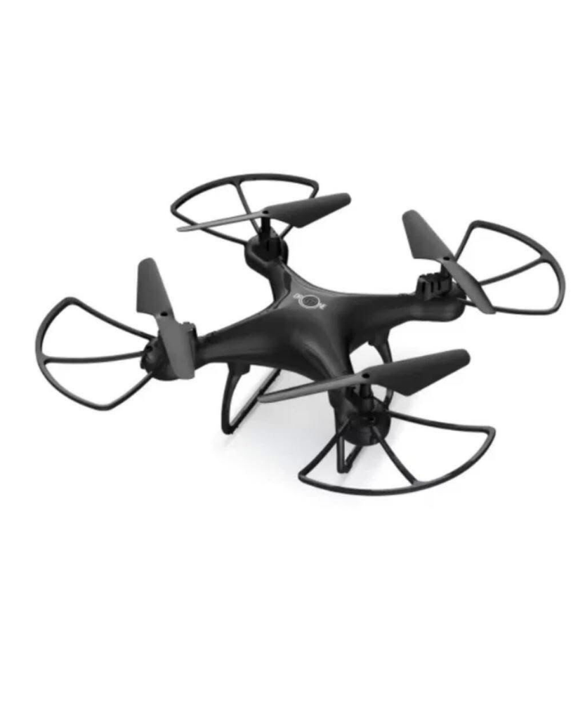 D13 Quadrotor Drone