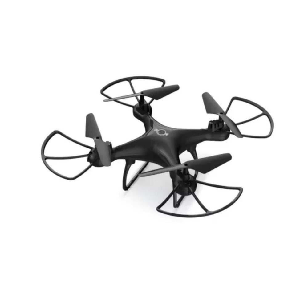D13 Quadrotor Drone