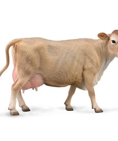 Animal Figures 2