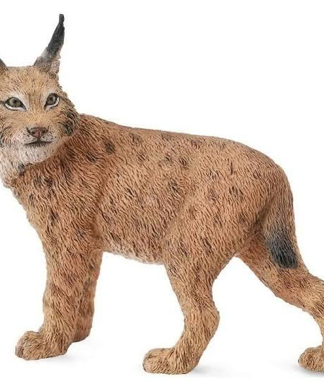 Animal Figures 3