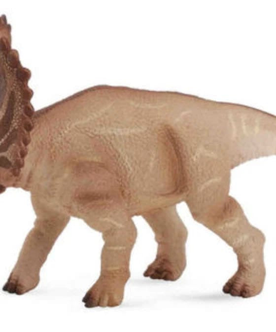 Animal Figures 5