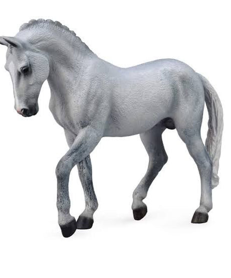 Animal Figures 2
