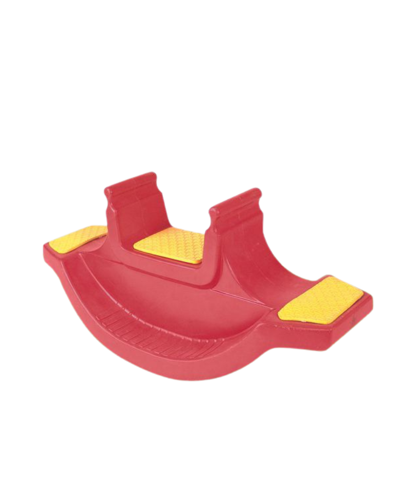 balance Swing For Children
