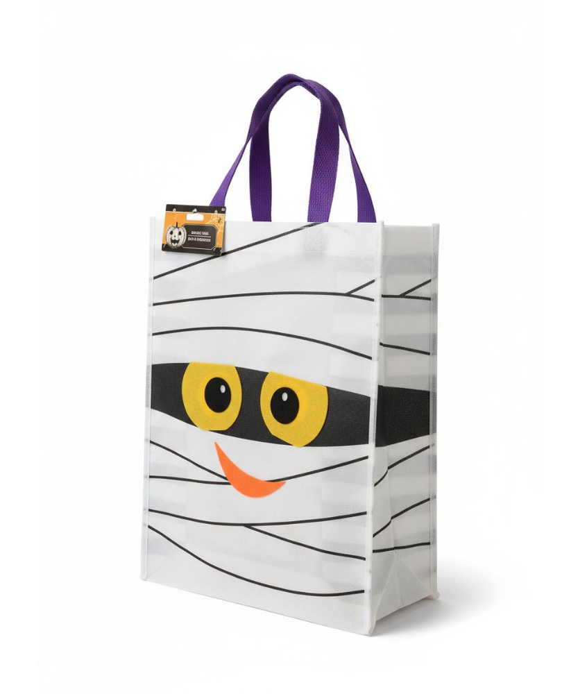 Halloween Bag