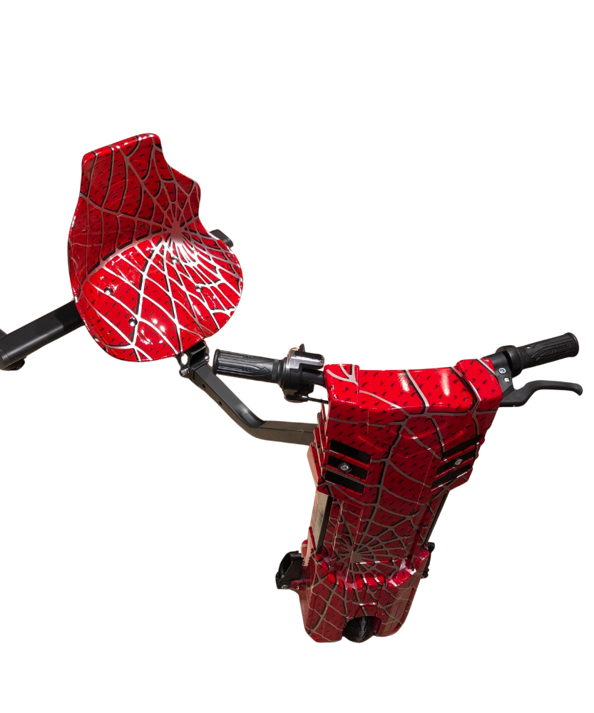 Drift Electric Scooter