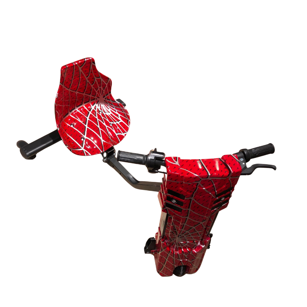 Drift Electric Scooter