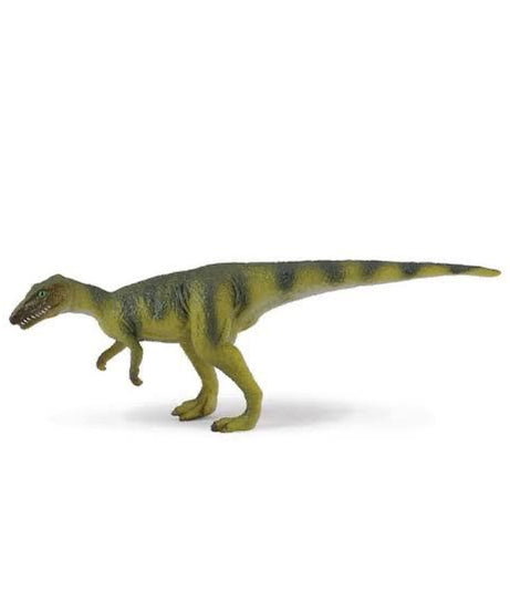 Animal Figures 3