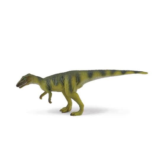 Animal Figures 3