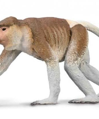 Animal Figures 2