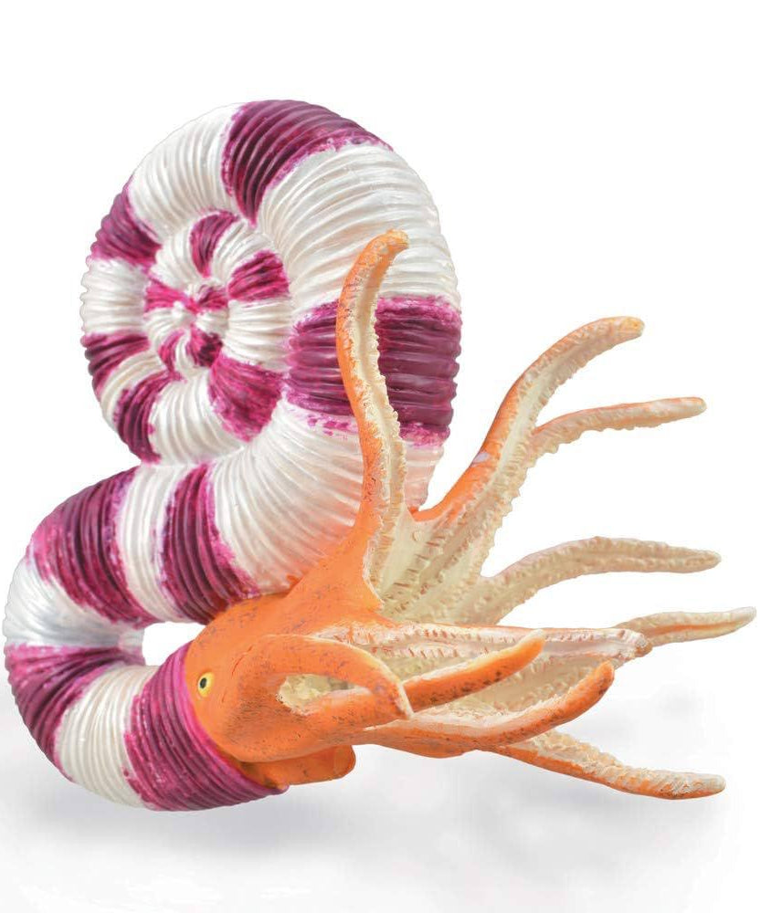 Animal Figures 3