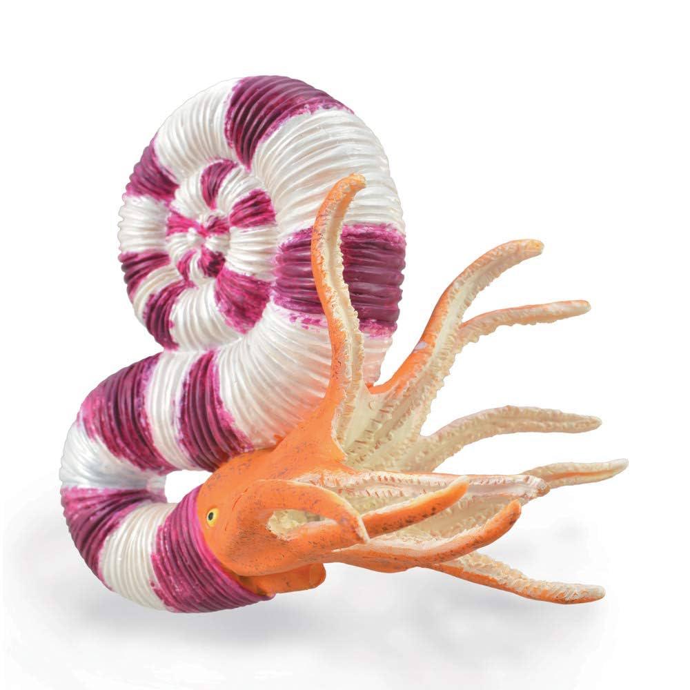 Animal Figures 3
