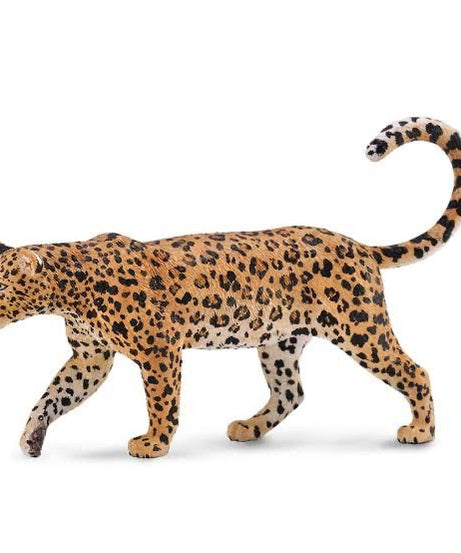 Animal Figures 3