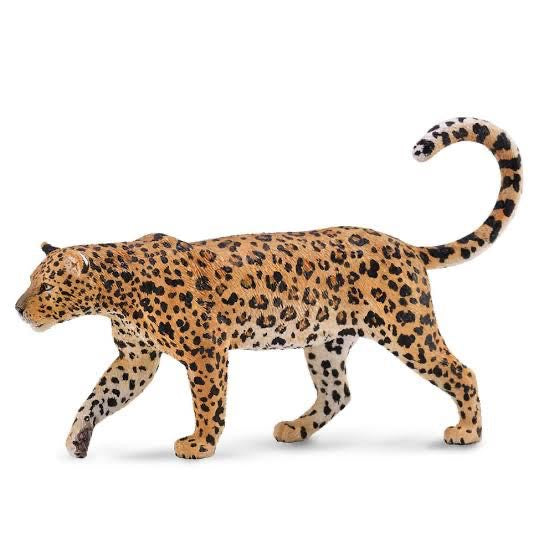 Animal Figures 3