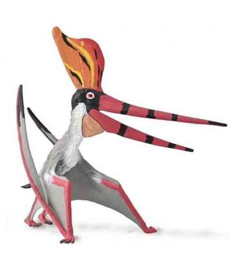 Animal Figures 2