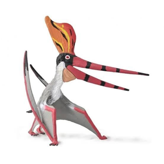 Animal Figures 2